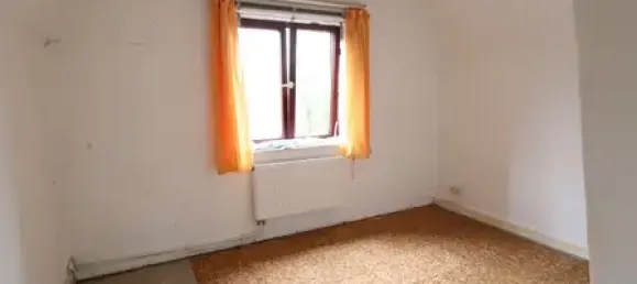 3 Schlafzimmer Haus in Herzogtum Lauenburg, Germany, Nr. 15505 8