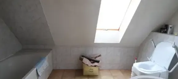 3 Schlafzimmer Haus in Herzogtum Lauenburg, Germany, Nr. 15505 9