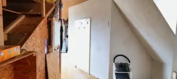 3 Schlafzimmer Haus in Herzogtum Lauenburg, Germany, Nr. 15505 7