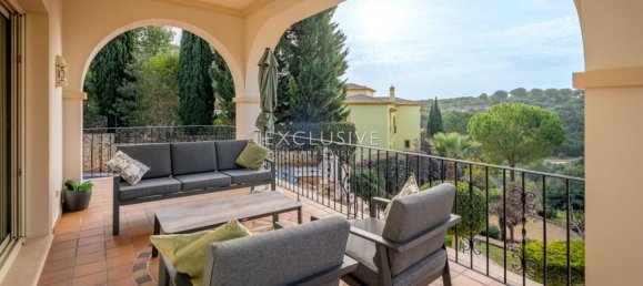 3 Schlafzimmer Villa in Lagoa, Portugal, Nr. 7573 10