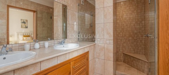 3 Schlafzimmer Villa in Lagoa, Portugal, Nr. 7573 11