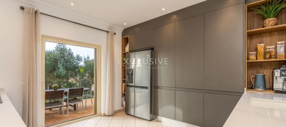 3 Schlafzimmer Villa in Lagoa, Portugal, Nr. 7573 7