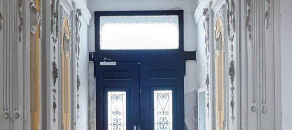 Studio in Favoriten, Austria, Nr. 83225 15