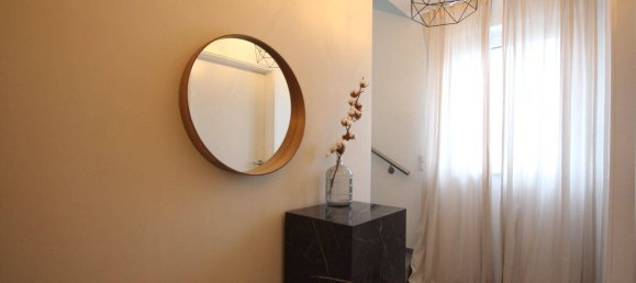 3 chambres Maison de ville à Gutersloh, Germany No. 350737 5