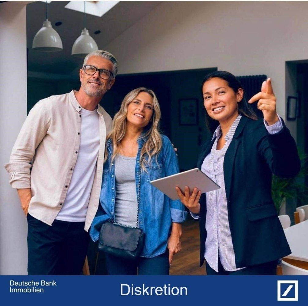 Таунхаус с 3 спальнями в Гютерсло, Германия № 350737