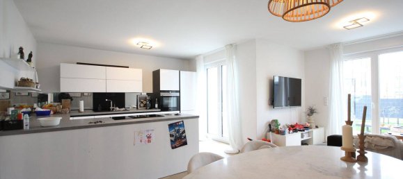 3 chambres Maison de ville à Gutersloh, Germany No. 350737 2