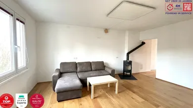 2غرفة شقة في Favoriten, Austria رقم 246750