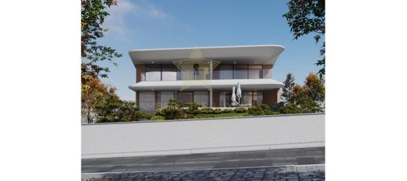 Terreno en Luz, Portugal 1900 m² No. 352389 4