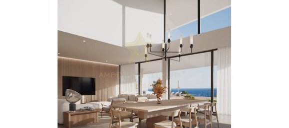 Terreno en Luz, Portugal 1900 m² No. 352389 9