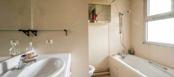 4 bedrooms Castles in Neuilly-sur-Seine, France No. 167922 12