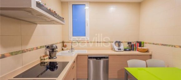 6 chambres Appartement à Eixample, Spain No. 182326 9