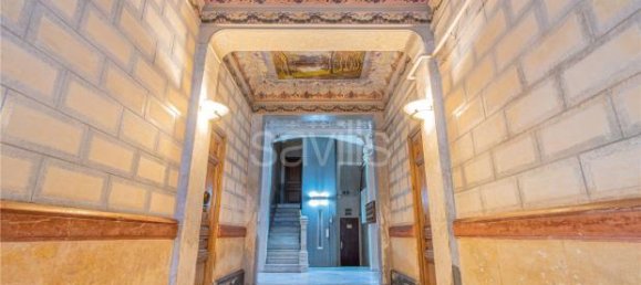 6 chambres Appartement à Eixample, Spain No. 182326 29