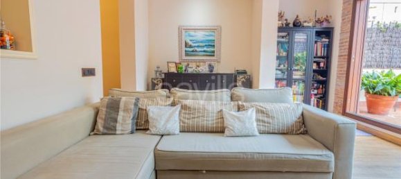 6 chambres Appartement à Eixample, Spain No. 182326 2