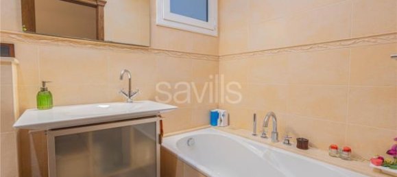 6 chambres Appartement à Eixample, Spain No. 182326 20