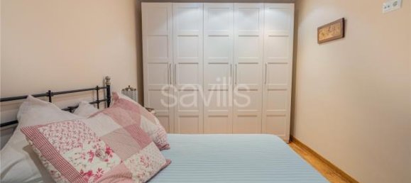 6 chambres Appartement à Eixample, Spain No. 182326 23