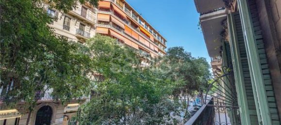 6 chambres Appartement à Eixample, Spain No. 182326 24