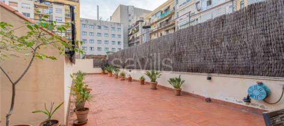 6 chambres Appartement à Eixample, Spain No. 182326 26