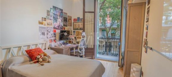6 chambres Appartement à Eixample, Spain No. 182326 18