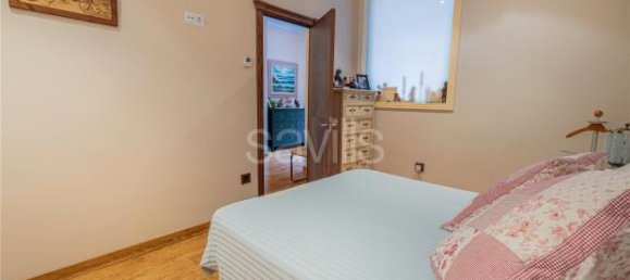 6 chambres Appartement à Eixample, Spain No. 182326 22