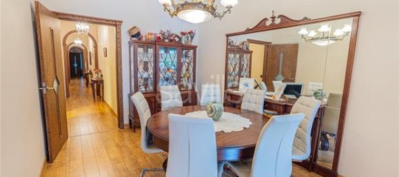 6 chambres Appartement à Eixample, Spain No. 182326 4