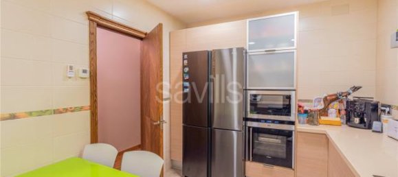 6 chambres Appartement à Eixample, Spain No. 182326 10