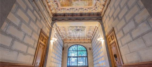 6 chambres Appartement à Eixample, Spain No. 182326 30