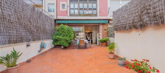 6 chambres Appartement à Eixample, Spain No. 182326 25