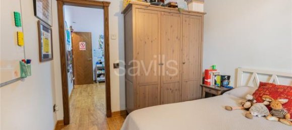 6 chambres Appartement à Eixample, Spain No. 182326 19