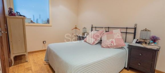 6 chambres Appartement à Eixample, Spain No. 182326 21