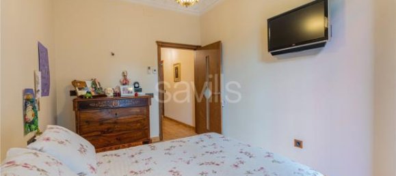 6 chambres Appartement à Eixample, Spain No. 182326 15