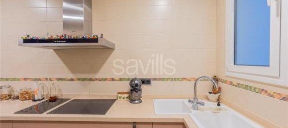 6 chambres Appartement à Eixample, Spain No. 182326 11