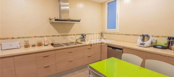 6 chambres Appartement à Eixample, Spain No. 182326 7