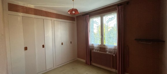 4 غرف نوم منزل في Romorantin-Lanthenay, France رقم 228490 8