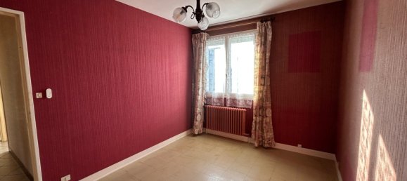 4 غرف نوم منزل في Romorantin-Lanthenay, France رقم 228490 6
