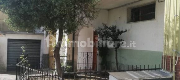 3 bedrooms House in Caravonica, Italy No. 293874 3