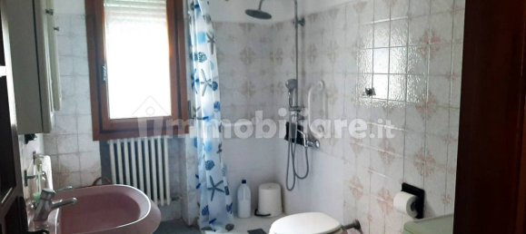 3 bedrooms House in Caravonica, Italy No. 293874 9