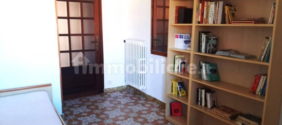 3 bedrooms House in Caravonica, Italy No. 293874 14