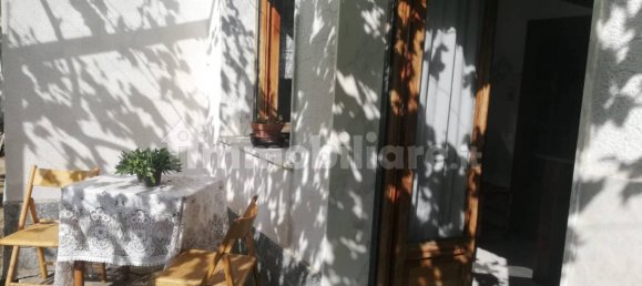 3 bedrooms House in Caravonica, Italy No. 293874 2