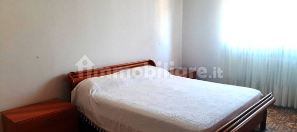 3 bedrooms House in Caravonica, Italy No. 293874 11