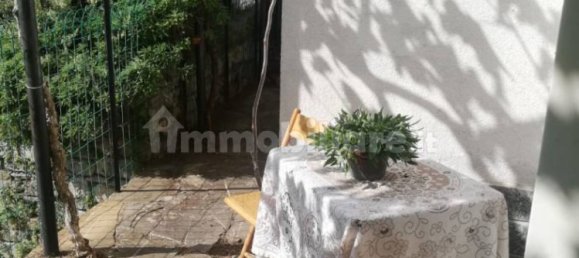 3 bedrooms House in Caravonica, Italy No. 293874 4