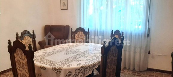 3 bedrooms House in Caravonica, Italy No. 293874 10