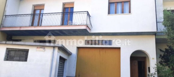 3 bedrooms House in Caravonica, Italy No. 293874 15