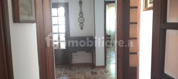 3 bedrooms House in Caravonica, Italy No. 293874 6