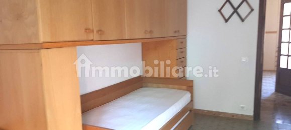 3 bedrooms House in Caravonica, Italy No. 293874 12