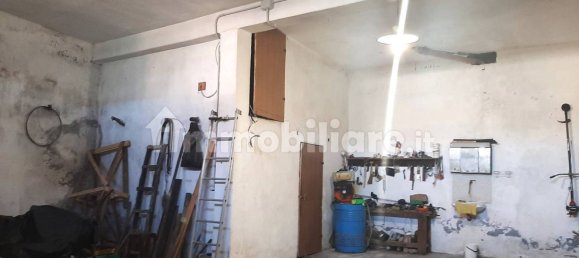 3 bedrooms House in Caravonica, Italy No. 293874 13