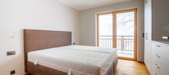 3غرفة شقة في Fugen, Austria رقم 80530 6