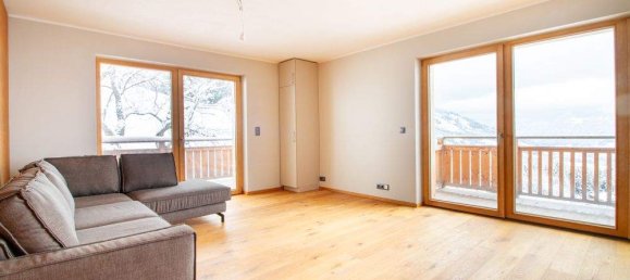 3غرفة شقة في Fugen, Austria رقم 80530 2