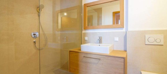 3غرفة شقة في Fugen, Austria رقم 80530 9