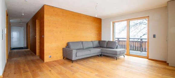 3غرفة شقة في Fugen, Austria رقم 80530 5