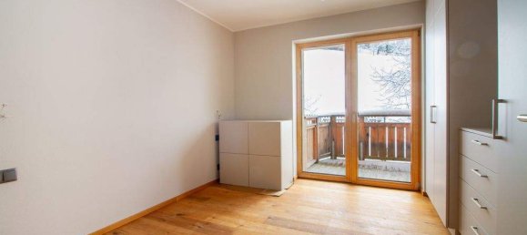 3غرفة شقة في Fugen, Austria رقم 80530 7